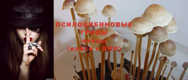 mix Баксан