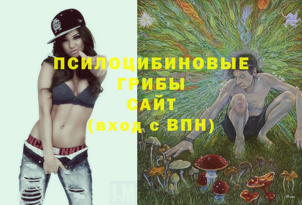 гашишное масло Балахна