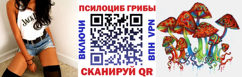 где купить наркотик  Пыть-Ях  Галлюциногенные грибы Magic Shrooms 